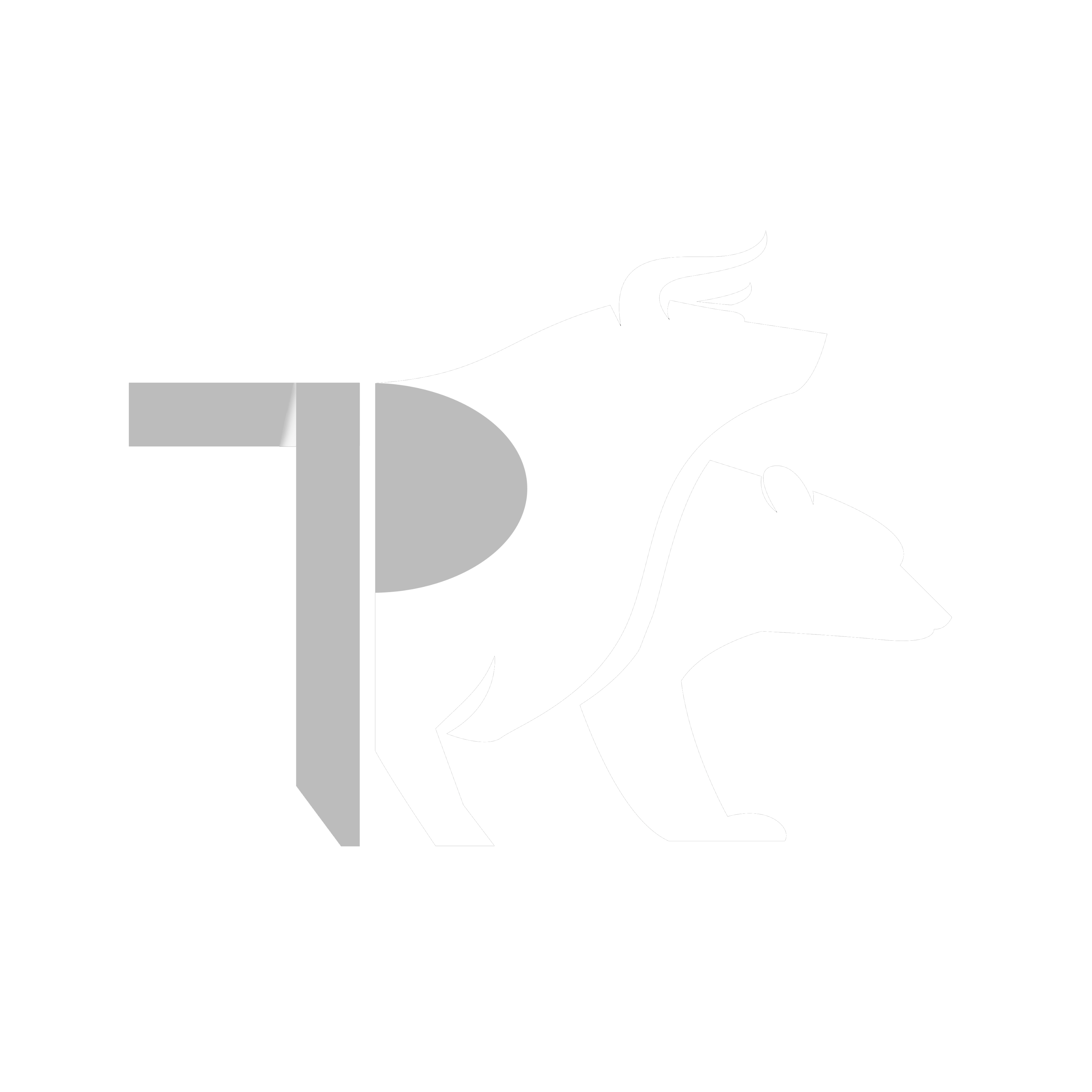 Trading Pro Lab